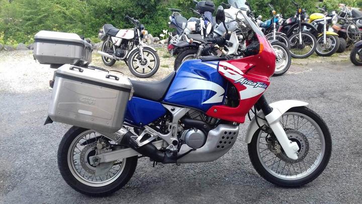  Service de maintenance préventive de moto Périgueux