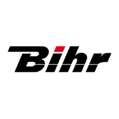 Logo Bihr